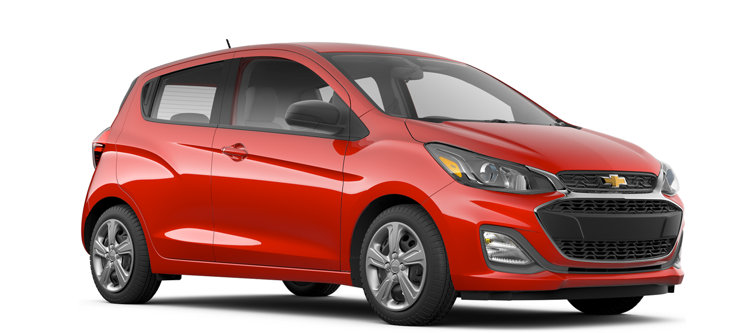 CityCar