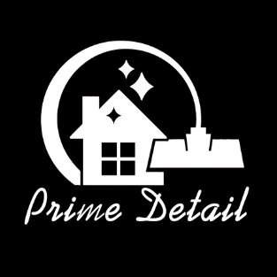 Prime Detail
